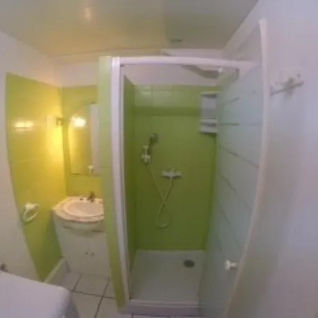 T2 Avec Terrasse Et Piscine à Vieux-boucau, Idéal Pour Les ! - Fr-1-379-18 * Vieux-Boucau-les-Bains